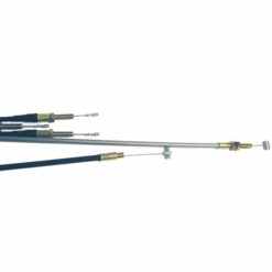 CABLE GAS-INDY ST'M XCR6-7 ULT