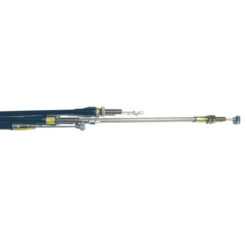 CABLE GAS-INDY 500  500CLASSIC