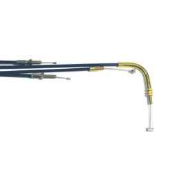CABLE THROTTLE DUAL KAW