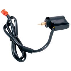 ELECTRIC CHOKE GY6 125/150CC