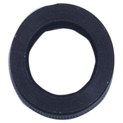 CHOKE NUT  MIKUNI COARSE