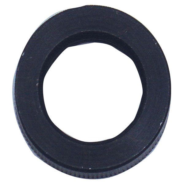 CHOKE NUT MIKUNI COARSE