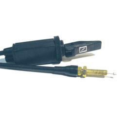 CABLE CHOKE SINGLE