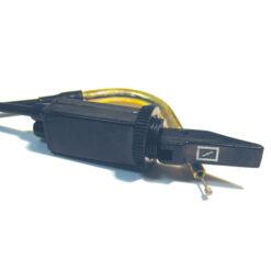 CABLE CHOKE SINGLE