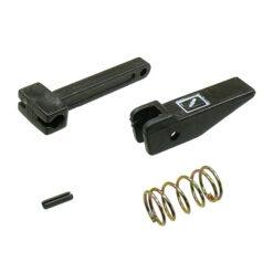 CHOKE LEVER KIT MIKUNI