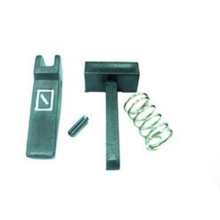 CHOKE LEVER KIT MIK TRIP
