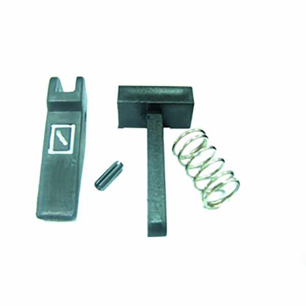 CHOKE LEVER KIT MIK TRIP