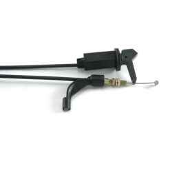 CHOKE CABLE  ARCTIC CAT