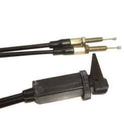 CHOKE CABLE  ARCTIC CAT