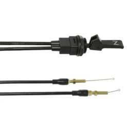 SPX CHOKE CABLE