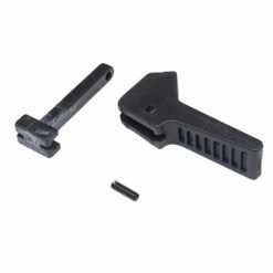 CHOKE LEVER KIT SKI DOO