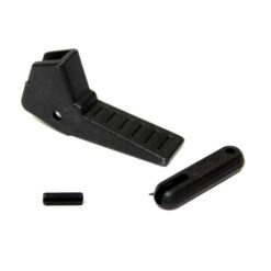 CHOKE LEVER KITS  YAMAHA