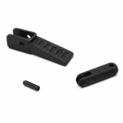 CHOKE LEVER KITS  YAMAHA