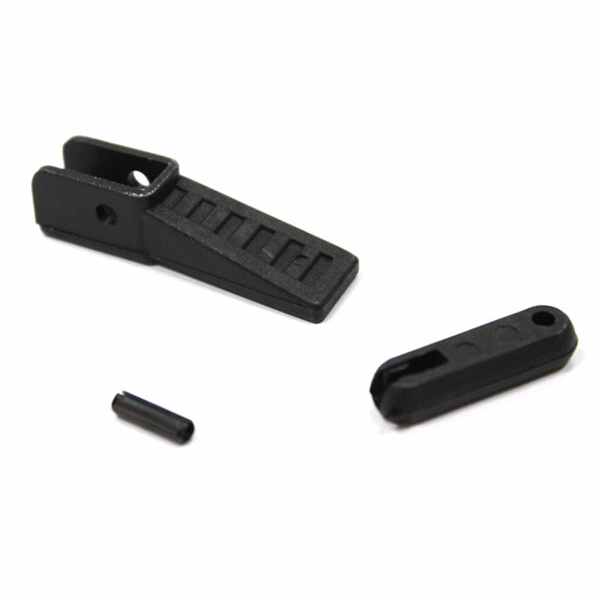 CHOKE LEVER KITS YAMAHA