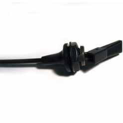 CHOKE CABLE YAMAHA