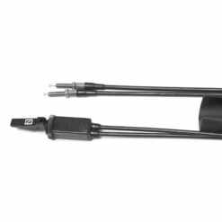 CHOKE CABLE  POLARIS