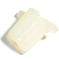 SPEEDO DRIVE INSERT 10PK