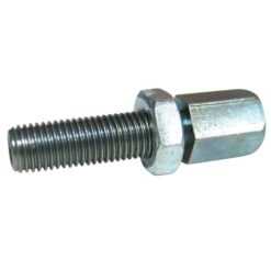 SPX CABLE ADJUSTERS 10PK