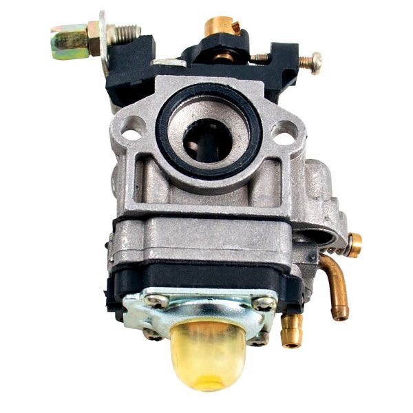 CARBURETOR 2STK 33CC (10.5MM)