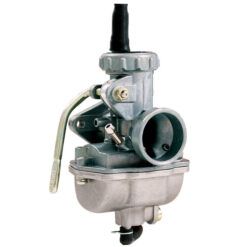 CARB 4-STK HORIZONTAL ENG 16MM