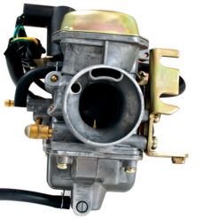 HP CARB KEIHIN GY6250CC E-CHKE