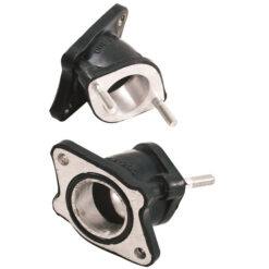 INTAKE MANIFOLD 30MM