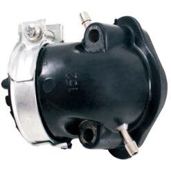 IN MANIFOLD GY6 125/150 30MM D