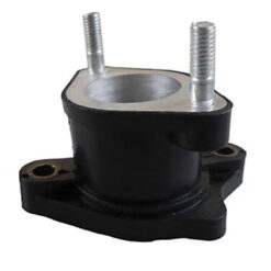 INTAKE MANIFOLD 27MM. TYPE B
