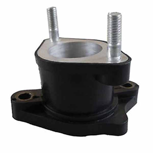 INTAKE MANIFOLD 27MM. TYPE B