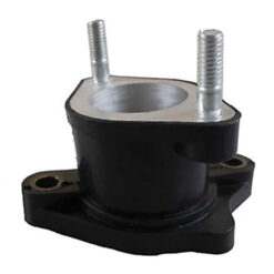 INTAKE MANIFOLD 30MM. TYPE B