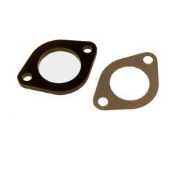 ISOLTR RING ASSY 30MM