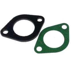 ISLTR RNG/GSKT H/V 125-150CC