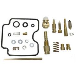 BRONCO CARB KIT