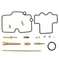 BRONCO CARB KIT