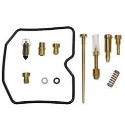 BRONCO CARB KIT CAT 300