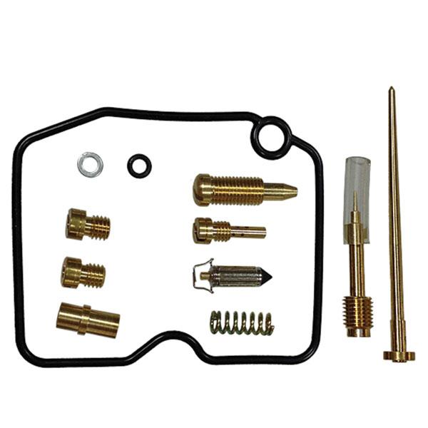 BRONCO CARB KIT CAT 500
