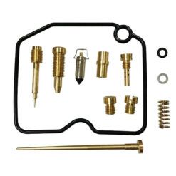 BRONCO CARB KIT CAT