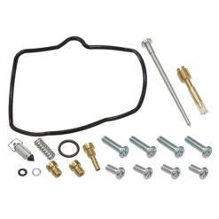 BRONCO CARB KIT CAT