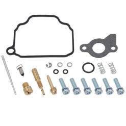 BRONCO CARB KIT CAT