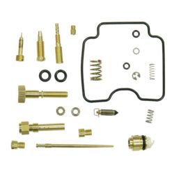 BRONCO CARB KIT CAN