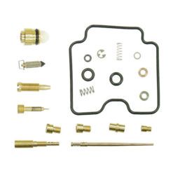 BRONCO CARB KIT CAN
