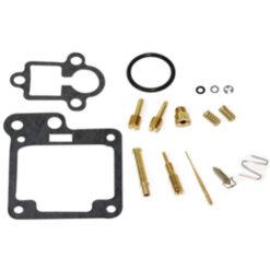 BRONCO CARB KIT YAM YFM80