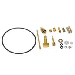BRONCO CARB KIT YAM YFM250