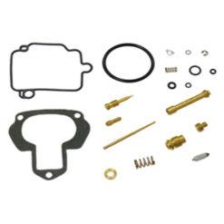 BRONCO CARB KIT YAM YFM350FW