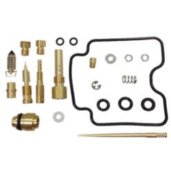 BRONCO CARB KIT YAM YFM400FW