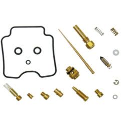 BRONCO CARB KIT YAM YFM660FW