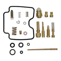 BRONCO CARB KIT YFM350R