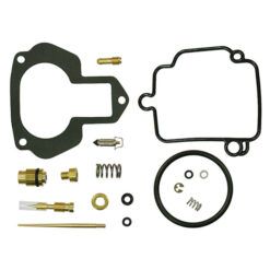 BRONCO CARB KIT YFM