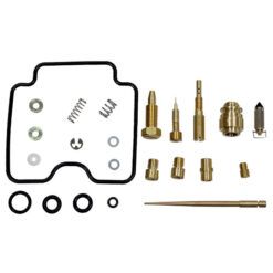 BRONCO CARB KIT YAM