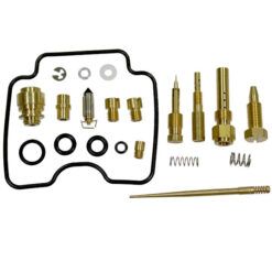 BRONCO CARB KIT YAM